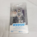 【中古】【開封品】POP UP PARADE 一伊那尓栖 「ホロライブプロダクション」 プラスチック製塗装済み完成品＜フィギュア＞（代引き不可）6561