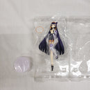 【中古】【開封品】POP UP PARADE 一伊那尓栖 「ホロライブプロダクション」 プラスチック製塗装済み完成品＜フィギュア＞（代引き不可）6561