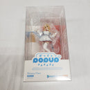 【中古】【未開封】POP UP PARADE 不知火フレア 「ホロライブプロダクション」 プラスチック製塗装済み完成品＜フィギュア＞（代引き不可）6561