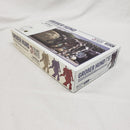 【中古】【未組立】1/35 ヒューマノイド型無人邀撃機グローサーフント(3機セット) 「Ma.K. マシーネンクリーガー」 ARTPLA＜プラモデル＞（代引き不可）6561