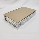 【中古】【未組立】1/35 ヒューマノイド型無人邀撃機グローサーフント(3機セット) 「Ma.K. マシーネンクリーガー」 ARTPLA＜プラモデル＞（代引き不可）6561