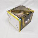 【中古】【未開封】我妻善逸 「一番くじ 鬼滅の刃 〜鬼の棲む街〜 其ノ弐」 B賞＜フィギュア＞（代引き不可）6561