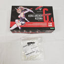 【中古】【未組立】【特典付】1/1 朱羅 弓兵 絆 「メガミデバイス」 [KP716]＜プラモデル＞（代引き不可）6561