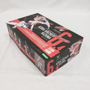 【中古】【未組立】【特典付】1/1 朱羅 弓兵 絆 「メガミデバイス」 [KP716]＜プラモデル＞（代引き不可）6561