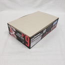 【中古】【未組立】【特典付】1/1 朱羅 弓兵 絆 「メガミデバイス」 [KP716]＜プラモデル＞（代引き不可）6561