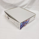 【中古】【未組立】1/100 MG MSZ-006 ゼータガンダム Ver.Ka 「機動戦士Zガンダム」 [5064015]＜プラモデル＞（代引き不可）6561