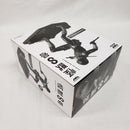 【中古】【未開封】保科宗四郎(ブラシカラー) 「バンプレくじ 怪獣8号-保科宗四郎-」＜フィギュア＞（代引き不可）6561