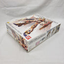【中古】【未組立】1/100 MG RX-0 ユニコーンガンダム ”Ver.Ka” コード_852 「機動戦士ガンダムUC」＜プラモデル＞（代引き不可）6561