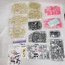 【中古】【未組立】1/100 MG RX-0 ユニコーンガンダム ”Ver.Ka” コード_852 「機動戦士ガンダムUC」＜プラモデル＞（代引き不可）6561
