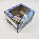 【中古】【未開封】ジンオウガ ユニバーサル・スタジオ・ジャパン限定Ver. 「モンスターハンター・ザ・リアル2015」＜フィギュア＞（代引き不可）6561