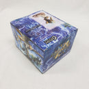 【中古】【未開封】ジンオウガ ユニバーサル・スタジオ・ジャパン限定Ver. 「モンスターハンター・ザ・リアル2015」＜フィギュア＞（代引き不可）6561