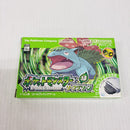 【中古】【開封品】【動作未確認品】GBA ポケットモンスター リーフグリーン＜レトロゲーム＞（代引き不可）6561