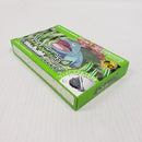 【中古】【開封品】【動作未確認品】GBA ポケットモンスター リーフグリーン＜レトロゲーム＞（代引き不可）6561