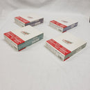 【中古】【開封品】【セット】エンジェル・ハート Premium BOX DVD 全4巻＜DVD＞（代引き不可）6561
