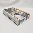 【中古】【未組立】1/48 Bf 110E 「プロフィパックシリーズ」 [8203]＜プラモデル＞（代引き不可）6561