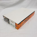 【中古】【未組立】1/48 Bf 110E 「プロフィパックシリーズ」 [8203]＜プラモデル＞（代引き不可）6561