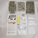 【中古】【未組立】1/48 Bf 110E 「プロフィパックシリーズ」 [8203]＜プラモデル＞（代引き不可）6561