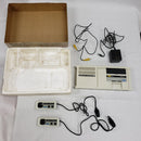 【中古】【開封品】【動作未確認】【欠品あり】セガ・マーク3 本体＜レトロゲーム＞（代引き不可）6561