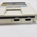 【中古】【開封品】【動作未確認】【欠品あり】セガ・マーク3 本体＜レトロゲーム＞（代引き不可）6561