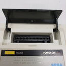 【中古】【開封品】【動作未確認】【欠品あり】セガ・マーク3 本体＜レトロゲーム＞（代引き不可）6561