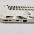 【中古】【開封品】【動作未確認】【欠品あり】セガ・マーク3 本体＜レトロゲーム＞（代引き不可）6561