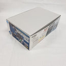 【中古】【未組立】MGSD ASW-G-08 ガンダムバルバトス[アイアンブラッドコーティング] [5068528]＜プラモデル＞（代引き不可）6561