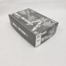 【中古】【未組立】1/144 HG MHF-01Ω ロードアストレイΩ 「機動戦士ガンダムSEED ASTRAY 天空の皇女」[5061858]＜プラモデル＞（代引き不可）6561
