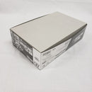 【中古】【未組立】1/144 HG MHF-01Ω ロードアストレイΩ 「機動戦士ガンダムSEED ASTRAY 天空の皇女」[5061858]＜プラモデル＞（代引き不可）6561