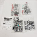 【中古】【未組立】1/144 HG MHF-01Ω ロードアストレイΩ 「機動戦士ガンダムSEED ASTRAY 天空の皇女」[5061858]＜プラモデル＞（代引き不可）6561