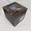 【中古】【開封品】カプコンフィギュアビルダー クリエイターズモデル 火竜 リオレウス 復刻版 完成品フィギュア（再販）＜フィギュア＞（代引き不可）6561
