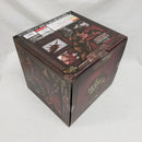 【中古】【開封品】カプコンフィギュアビルダー クリエイターズモデル 火竜 リオレウス 復刻版 完成品フィギュア（再販）＜フィギュア＞（代引き不可）6561