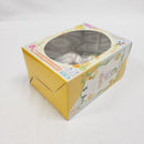 【中古】【未開封】鏡音リン 「フリューくじ 初音ミク Citrus MIKU」 B賞 ぬーどるストッパー＜フィギュア＞（代引き不可）6561