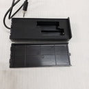 【中古】【開封品】カイザーギドラ ファイナルバトルVer. 「ゴジラ FINAL WARS」東宝大怪獣シリーズ PVC製塗装済み完成品＜フィギュア＞（代引き不可）6561