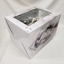 【中古】【開封品】アルベド チャイナドレスver. 「オーバーロード」 1/7 PVC製塗装済み完成品＜フィギュア＞（代引き不可）6561