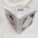 【中古】【開封品】アルベド チャイナドレスver. 「オーバーロード」 1/7 PVC製塗装済み完成品＜フィギュア＞（代引き不可）6561