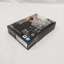 【中古】【開封品】S.H.Figuarts 岸辺露伴 「映画 岸辺露伴 ルーヴルへ行く」＜フィギュア＞（代引き不可）6561