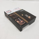 【中古】【開封品】S.H.Figuarts 岸辺露伴 「映画 岸辺露伴 ルーヴルへ行く」＜フィギュア＞（代引き不可）6561
