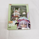 【中古】【開封品】ねんどろいど ナナチ 「メイドインアビス」＜フィギュア＞（代引き不可）6561
