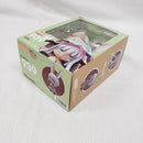 【中古】【開封品】ねんどろいど ナナチ 「メイドインアビス」＜フィギュア＞（代引き不可）6561