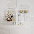 【中古】【開封品】ねんどろいど ナナチ 「メイドインアビス」＜フィギュア＞（代引き不可）6561