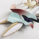 【中古】【開封品】ねんどろいど ナナチ 「メイドインアビス」＜フィギュア＞（代引き不可）6561