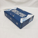 【中古】【開封品】ねんどろいど 雪ミク Snow Owl Ver. 「キャラクター・ボーカル・シリーズ01 初音ミク」＜フィギュア＞（代引き不可）6561