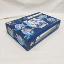【中古】【開封品】ねんどろいど 雪ミク Snow Owl Ver. 「キャラクター・ボーカル・シリーズ01 初音ミク」＜フィギュア＞（代引き不可）6561