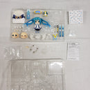 【中古】【開封品】ねんどろいど 雪ミク Snow Owl Ver. 「キャラクター・ボーカル・シリーズ01 初音ミク」＜フィギュア＞（代引き不可）6561