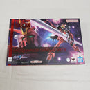 【中古】【未開封】METAL ROBOT魂 ＜SIDE MS＞ ソードインパルスガンダム SpecII 「機動戦士ガンダムSEED FREEDOM」＜フィギュア＞（代引き不可）6561