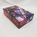 【中古】【未開封】METAL ROBOT魂 ＜SIDE MS＞ ソードインパルスガンダム SpecII 「機動戦士ガンダムSEED FREEDOM」＜フィギュア＞（代引き不可）6561