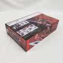 【中古】【未開封】METAL ROBOT魂 ＜SIDE MS＞ ソードインパルスガンダム SpecII 「機動戦士ガンダムSEED FREEDOM」＜フィギュア＞（代引き不可）6561