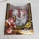 【中古】【未開封】宝鐘マリン 「ホロライブプロダクション」 1/7 PVC製塗装済み完成品＜フィギュア＞（代引き不可）6561