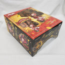 【中古】【未開封】宝鐘マリン 「ホロライブプロダクション」 1/7 PVC製塗装済み完成品＜フィギュア＞（代引き不可）6561
