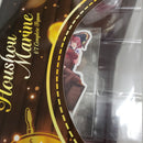 【中古】【未開封】宝鐘マリン 「ホロライブプロダクション」 1/7 PVC製塗装済み完成品＜フィギュア＞（代引き不可）6561